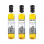 Shiffa Home 3x250 ml Çörekotu Yağı