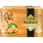 Shıffa Home 40'lı Fitoform Kayısılı Çay