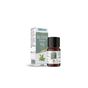 Shiffa Home 5 ml Acı Elma Yağı