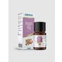 Shiffa Home 5 ml Argan Yağı