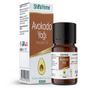 Shiffa Home 5 ml Avokado Yağı