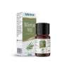 Shiffa Home 5 ml Biberiye Yağı