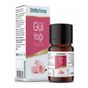 Shiffa Home 5 ml Gül Yağı
