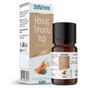Shiffa Home 5 ml Havuç Tohumu Yağı