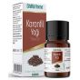 Shiffa Home 5 ml Karanfil Yağı