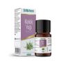 Shiffa Home 5 ml Kekik Yağı
