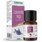 Shiffa Home 5 ml Lavanta Yağı