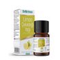 Shiffa Home 5 ml Limon Çekirdeği Yağı