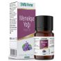 Shiffa Home 5 ml Menekşe Yağı