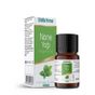 Shıffa Home 5 ml Nane Yağı