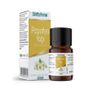Shiffa Home 5 ml Papatya Yağı