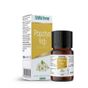 Shiffa Home 5 ml Portakal Yağı