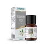 Shiffa Home 5 ml Yasemin Yağı