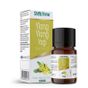 Shiffa Home 5 ml Ylang Ylang Yağı