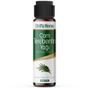 Shıffa Home 50 ml Çam Terebentin Yağı