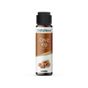 Shiffa Home 50 ml Ceviz Yağı
