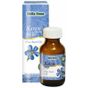 Shıffa Home 50 ml Keten Tohumu Yağı