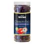 Shiffa Home 500 ml Çörekotu Yağı