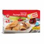 Ship Shak 6x45 gr Pastirmali Pacanga