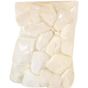 Sidal Market 600 gr Sıkma Ezme Peynir