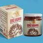 Şifa Ana 210gr Deniz Kadayıfı Macunu