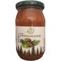 Şifa Ana 370 ml Çam Kozalağı Şurubu