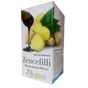 Şifa Ana 430 gr Harnup Pekmezli Zencefilli Macun