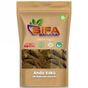Şifa Baharat 1 kg Andız Kökü