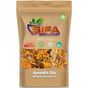 Şifa Baharat 1 kg Aynısefa Otu