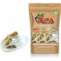 Şifa Baharat 1 kg Cevizli Kaymaklı Sucuk