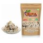 Şifa Baharat 1 kg Çifte Kavrulmuş Extra Fıstıklı Lokum
