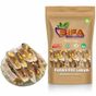 Şifa Baharat 1 kg Fıstıklı Dinamit Fitil