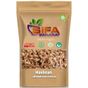 Şifa Baharat 1 kg Havlıcan