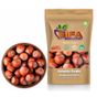 Şifa Baharat 1 kg Hizan Kabuklu Fındık