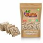 Şifa Baharat 1 kg Kakaolu Helva