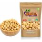 Şifa Baharat 1 kg Kavrulmuş Fındık İçi