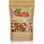 Şifa Baharat 1 kg Kavrulmuş Karpuz Çekirdeği