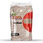 Şifa Baharat 1 kg Nohut