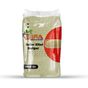Şifa Baharat 1 kg Sefer Kitel Bulgur
