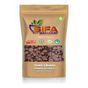 Şifa Baharat 1 kg Sıcak Çikolata