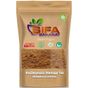 Şifa Baharat 1 kg Toz Keçiboynuzu