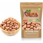 Şifa Baharat 1 kg Tuzlu Yer Fıstığı