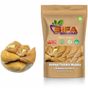 Şifa Baharat 1 kg Üçgen Fıstıklı Muska