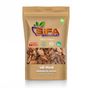 Şifa Baharat 1 kg Udi Hindi