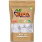 Şifa Baharat 100 gr Beyaz Şap
