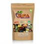 Şifa Baharat 100 gr Çakıltaşı Çikolata