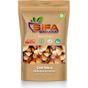 Şifa Baharat 100 gr Çam Sakızı