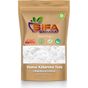Şifa Baharat 100 gr Hamur Kabartma Tozu