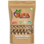 Şifa Baharat 100 gr Hazanbel Kökü