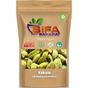 Şifa Baharat 100 gr Kakule